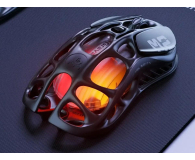 Gravastar M2 Transparent Black - 1515569 - zdjęcie 5